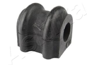 Cuzinet stabilizator ASHIKA GOM-K116 – KIA | AutoRival