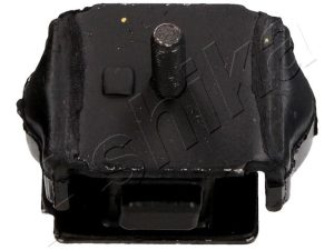Suport motor ASHIKA GOM-K122 – KIA | AutoRival