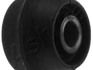 Suport trapez ASHIKA GOM-K124 – KIA | AutoRival
