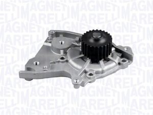 Pompa de apa MAGNETI MARELLI 352316170566 – KIA | AutoRival