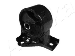 Suport motor ASHIKA GOM-K144 – KIA | AutoRival