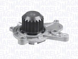 Pompa de apa MAGNETI MARELLI 352316170569 – KIA | AutoRival