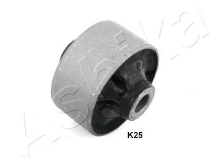 Suport trapez ASHIKA GOM-K25 – KIA | AutoRival