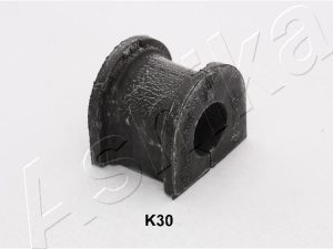 Cuzinet stabilizator ASHIKA GOM-K30 – KIA | AutoRival