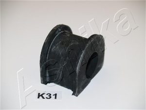 Cuzinet stabilizator ASHIKA GOM-K31 – KIA | AutoRival