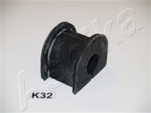 Cuzinet stabilizator ASHIKA GOM-K32 – KIA | AutoRival