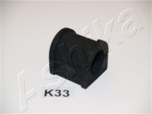 Cuzinet stabilizator ASHIKA GOM-K33 – KIA | AutoRival