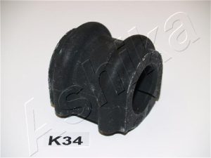 Cuzinet stabilizator ASHIKA GOM-K34 – KIA | AutoRival