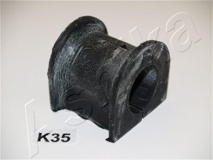 Cuzinet stabilizator ASHIKA GOM-K35 – KIA | AutoRival