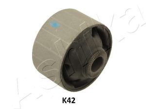 Suport trapez ASHIKA GOM-K42 – KIA | AutoRival