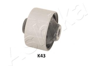 Suport trapez ASHIKA GOM-K43 – KIA | AutoRival