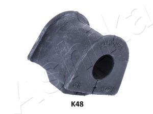 Cuzinet stabilizator ASHIKA GOM-K48 – KIA | AutoRival