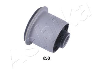 Suport trapez ASHIKA GOM-K50 – KIA | AutoRival