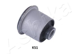 Suport trapez ASHIKA GOM-K51 – KIA | AutoRival