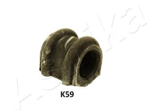 Cuzinet stabilizator ASHIKA GOM-K59 – KIA | AutoRival