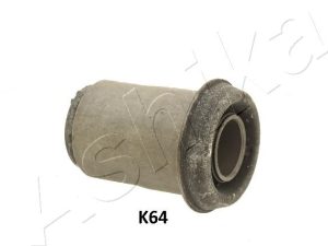 Suport trapez ASHIKA GOM-K64 – KIA | AutoRival