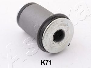 Suport trapez ASHIKA GOM-K71 – KIA | AutoRival