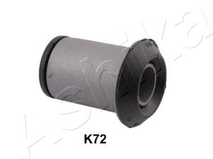 Suport trapez ASHIKA GOM-K72 – KIA | AutoRival