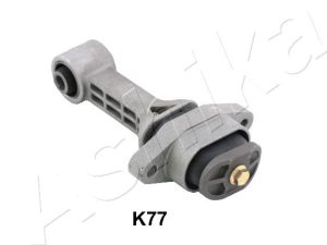 Suport motor ASHIKA GOM-K77 – KIA | AutoRival