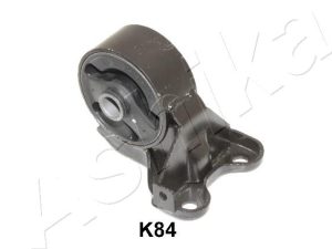 Suport motor ASHIKA GOM-K84 – KIA | AutoRival