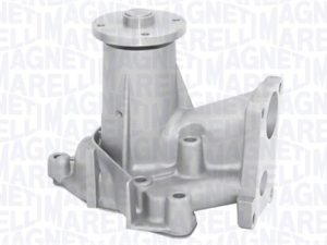 Pompa de apa MAGNETI MARELLI 352316170610 – KIA | AutoRival