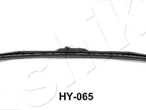 Lamela stergator ASHIKA HA-065 – KIA | AutoRival