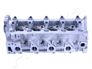 Chiulasa ASHIKA HY010S – KIA | AutoRival