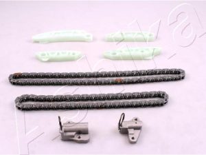 Kit lant de distributie ASHIKA KCKH03 – KIA | AutoRival