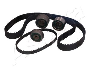 Kit distributie ASHIKA KCT526C – KIA | AutoRival