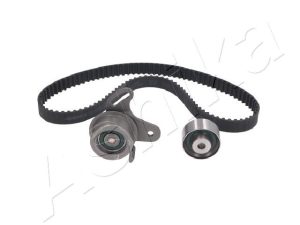 Kit distributie ASHIKA KCTH07B – KIA | AutoRival