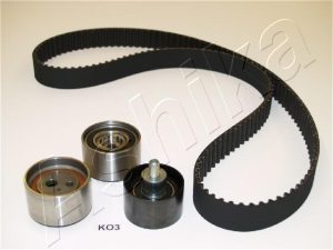 Kit distributie ASHIKA KCTK03 – KIA | AutoRival