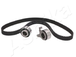 Kit distributie ASHIKA KCTK10 – KIA | AutoRival