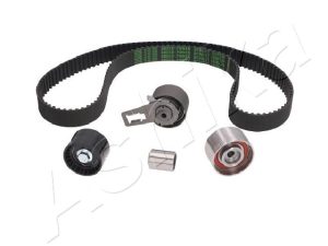 Kit distributie ASHIKA KCTK11 – KIA | AutoRival
