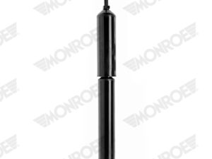 Amortizor MONROE 37323ST – KIA | AutoRival