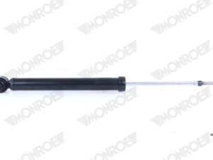 Amortizor MONROE 5621ST – KIA | AutoRival