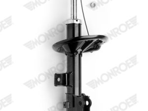Amortizor MONROE 71135ST – KIA | AutoRival