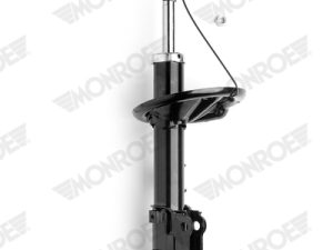 Amortizor MONROE 71136ST – KIA | AutoRival