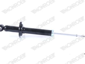 Amortizor MONROE 71326 – KIA | AutoRival