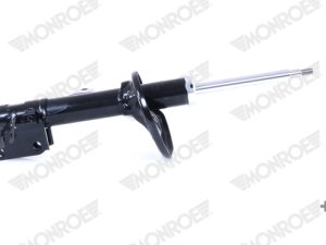 Amortizor MONROE 72220ST – KIA | AutoRival