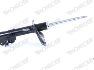 Amortizor MONROE 72297 – KIA | AutoRival