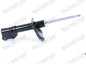 Amortizor MONROE 72298 – KIA | AutoRival