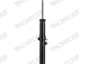 Amortizor MONROE D8026 – KIA | AutoRival