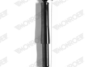 Amortizor MONROE G1081 – KIA | AutoRival