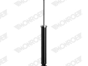 Amortizor MONROE G1094 – KIA | AutoRival