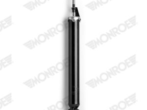 Amortizor MONROE G1102 – KIA | AutoRival
