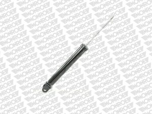 Amortizor MONROE G1148A – KIA | AutoRival
