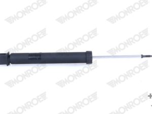 Amortizor MONROE G1149 – KIA | AutoRival