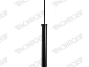 Amortizor MONROE G1151A – KIA | AutoRival