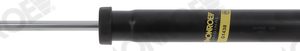 Amortizor MONROE G1438 – KIA | AutoRival