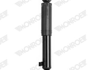 Amortizor MONROE G2122 – KIA | AutoRival